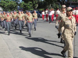 08.09.15 desfile_civico (2)