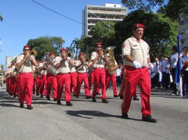 08.09.15 desfile_civico (5)