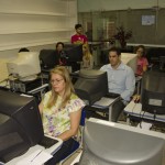 10.09.15 curso_informatica_iass_fotos1 Alberi Pontes_31