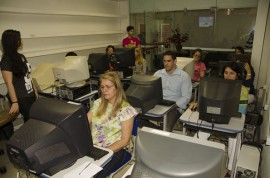 10.09.15 curso_informatica_iass_fotos1 Alberi Pontes_31