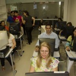 10.09.15 curso_informatica_iass_fotos1 Alberi Pontes_35