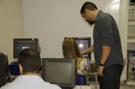 10.09.15 curso_informatica_iass_fotos1 Alberi Pontes_38