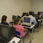 10.09.15 curso_informatica_iass_fotos1 Alberi Pontes_39