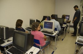 10.09.15 curso_informatica_iass_fotos1 Alberi Pontes_39