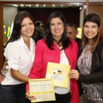 10.09.15 ligia_feliciano_feira de emprego na fiep (12)