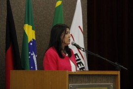 10.09.15 ligia feliciano feira de emprego na fiep 7 270x180 - Vice-governadora abre feira de empregos para portadores de deficiência em Campina