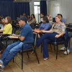 14-09-2015 Bolsa Família - Fotos Luciana Bessa (10)