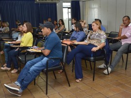 14-09-2015 Bolsa Família - Fotos Luciana Bessa (10)