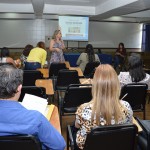 14-09-2015 Bolsa Família - Fotos Luciana Bessa (15)