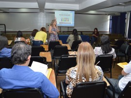 14-09-2015 Bolsa Família - Fotos Luciana Bessa (15)