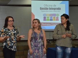 14-09-2015 Bolsa Família - Fotos Luciana Bessa (3)