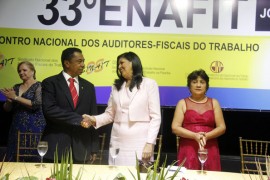 14.09.15 ligia_encontro_nacional_auditores_fisicas (1)_1