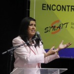 14.09.15 ligia_encontro_nacional_auditores_fisicas (6)_1