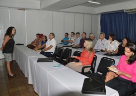 18 09 2015 Prefeitos Luciana Bessa 8 270x191 - Governo do Estado implanta Casas-Lares em parceria com Governo Federal e municípios