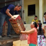 21-09-1 Entrega de Filtros em Dona Inês -Foto Alberto Machado  (6)