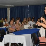 21-09-2015 CAPACITASUAS CRAS - Fotos Luciana Bessa (5)