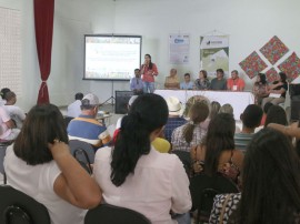 23.09.15 conferencia_territoriais (10)_1