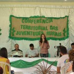 23.09.15 conferencia_territoriais (3)_1