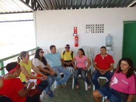 23.09.15 estado_incentiva_projeto_reaproveitamento (3) (1)