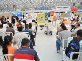 24-09-2015-Dia-da-empregabilidade---Fotos-Luciana-Bessa-(7)