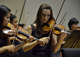 26.03.15 orquestra sinfonica jovem©robertoguedes 8 270x192 - Orquestra Jovem apresenta concerto com participações do Coral Sinfônico e Coro de Câmara Villa-Lobos