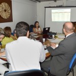 28-09-2015 Reunião Sedh-Ministerio Público - Fotos Luciana Bessa (1)