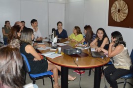 28-09-2015 Reunião Sedh-Ministerio Público - Fotos Luciana Bessa (12)