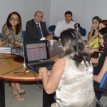 28-09-2015 Reunião Sedh-Ministerio Público - Fotos Luciana Bessa (3)