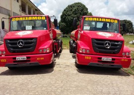 28.09.15 bombeiros_investimentos_novas_viaturas (4)