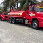 28.09.15 bombeiros_investimentos_novas_viaturas (6)