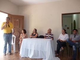 28.09.15 cursosso alimentos 1 270x202 - Governo promove cursos sobre fabricação de alimentos para fortalecer agricultura familiar