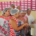 28.09.15 cursosso_alimentos (3)