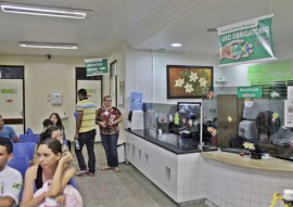 28.09.15 inauguracao_reforma_ampliacao_ambulatrio (3)