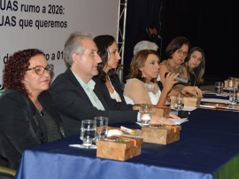 29-09-2015 Abertura Conferencia Estadual - Fotos Luciana Bessa (107)