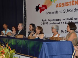 29-09-2015 Abertura Conferencia Estadual - Fotos Luciana Bessa (145)