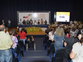 29-09-2015 Abertura Conferencia Estadual - Fotos Luciana Bessa (35)