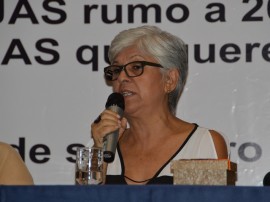 29-09-2015 Abertura Conferencia Estadual - Fotos Luciana Bessa (70)