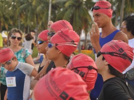 29.09.15 bombeiros inscriesabertas competioesportiva 2 270x202 - Inscrições para o 11º Aquathlon estão abertas até dia 5 de outubro