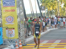 29.09.15 bombeiros_inscriesabertas_competioesportiva (5)