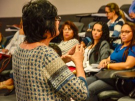 Delmer Rodrigues 12 270x202 - Inscrições dos prêmios Professores do Brasil e Gestão Escolar terminam nesta segunda-feira