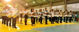 Delmer Rodrigues 6 270x110 - I Mostra de Bandas Marciais Escolares da Rede Estadual de Ensino acontece neste fim de semana