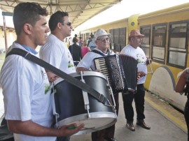 RICARDOPUPPE Doação de orgãos 111 270x202 - Governo inicia nesta sexta-feira campanha para incentivar doação de órgãos e tecidos