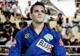 Tarcisio Jardims policial civil defende titulo de jiu jitsu no estados unidos 2 270x191 - Policial civil paraibano defende título em competição de Jiu Jitsu nos Estados Unidos