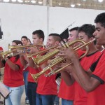 bandas_marciais (1)