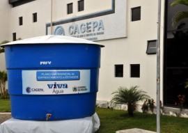 cagepa entrega 96 caixas de agua 3 270x191 - Governo entrega caixas d’água e beneficia 250 mil pessoas