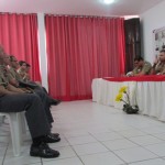 corpo de bombeiros de campina grande e sousa com novos comandantes (1)