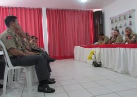 corpo de bombeiros de campina grande e sousa com novos comandantes (1)