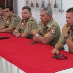 corpo de bombeiros de campina grande e sousa com novos comandantes (3)