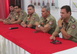 corpo de bombeiros de campina grande e sousa com novos comandantes (3)