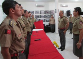 corpo de bombeiros de campina grande e sousa com novos comandantes 4 270x191 - Batalhões do Corpo de Bombeiros em Campina e Sousa recebem novos comandantes